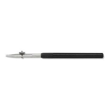 Aristo Trilin 116 MM 59820