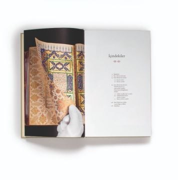 KARA MEMİ MUHİBBİ DİVANI
