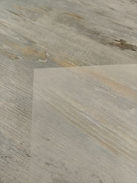 Alex Schoeller A4 Eskiz Kağıdı 50/55 gr 500'Lü Paket