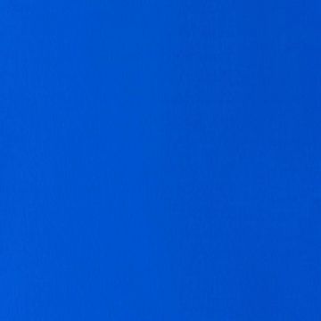 Winsor & Newton 667 Ultramarine green shade Designers Guaj Boya 14 ml