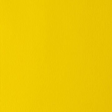 Winsor & Newton 627 spectrum yellow Designers Guaj Boya 14 ml