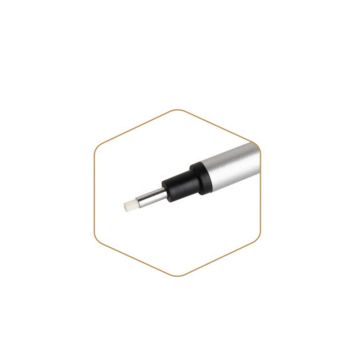 Keep Smiling Kalem Silgi 2,3 mm EP-1001