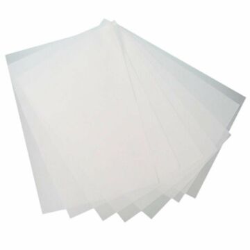 Schoellershammer Eskiz Kağıdı 60 gr. A3 (250'Lİ PAKET)