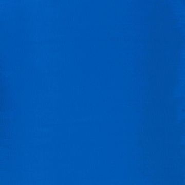 Winsor & Newton 514 phthalo blue Designers Guaj Boya 14 ml
