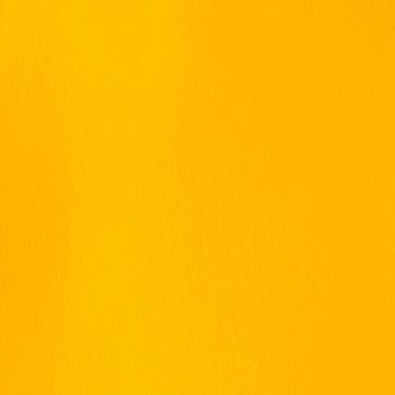 Winsor & Newton 508 Permanent yellow Designers Guaj Boya 14 ml