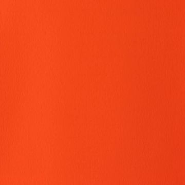 Winsor & Newton 452 orange lake Designers Guaj Boya 14 ml