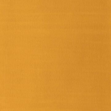Winsor & Newton 425 naples yellow deep Designers Guaj Boya 14 ml