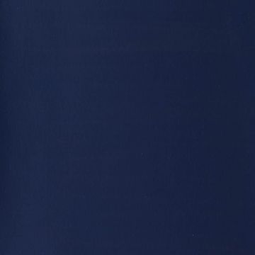 Winsor & Newton 322 Indigo Designers Guaj Boya 14 ml