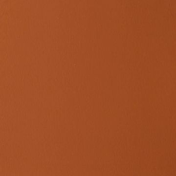 Winsor & Newton 285 gold ochre Designers Guaj Boya 14 ml