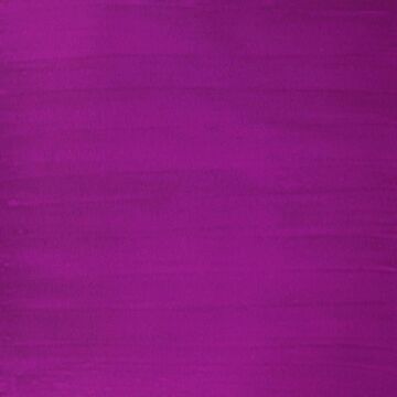 Winsor & Newton 052 brilant violet  Designers Guaj Boya 14 ml