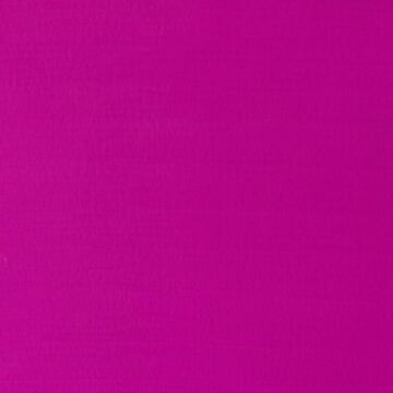 Winsor & Newton 050 brilant red violet  Designers Guaj Boya 14 ml