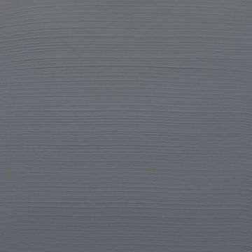 Talens Amsterdam Akrilik Boya 120 ml 710 NEUTRAL GREY