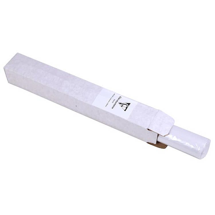 Clairefontaine Eskiz Rulo 37,5 X 20 Mt  40-45Gr