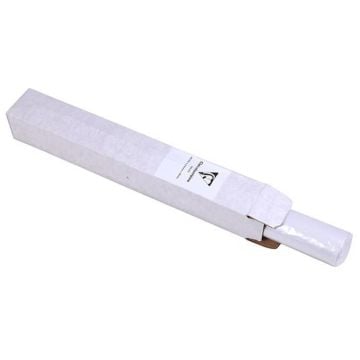 Clairefontaine Eskiz Rulo 37,5 X 20 Mt  40-45Gr