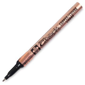 SAKURA PEN TOUCH KALİGRAFİ KALEMİ FINE BAKIR 1.8 MM XPSK-C