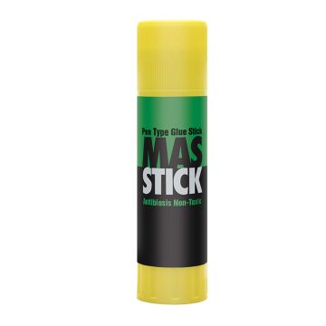 uhu stick yapıştırıcı 35 gr