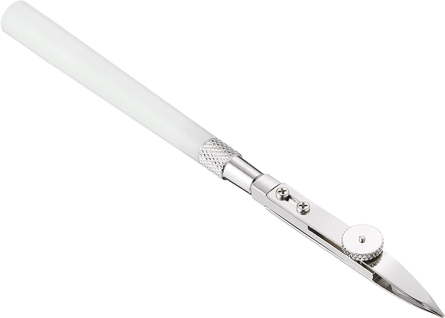 uchida tirilin japon 1-703-2500
