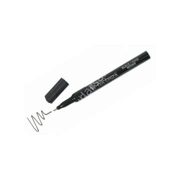 SAKURA PEN TOUCH KALEMİ EXTRA FINE BLACK 0,7 MM