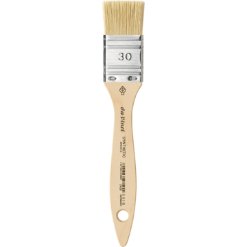 Da Vinci 2429 Seri No:30