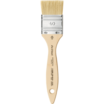 Da Vinci 2429 Seri No:40