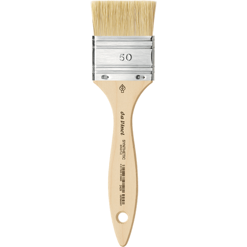 Da Vinci 2429 Seri No:50