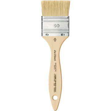 Da Vinci 2429 Seri No:50