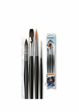 Da Vinci Vitas Artworks Signature Set 11214