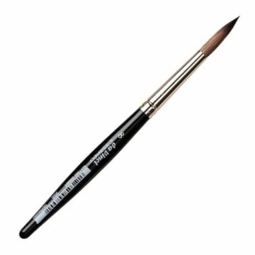 Da Vinci 988 Seri Casaneo XS Round No:8