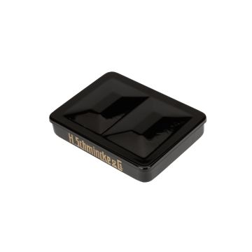 Schmincke Horadam Aquarell Özel Üretim Retro Sulu Boya Seti 8 x Yarım Tablet 74649