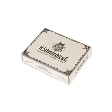 Schmincke Horadam Aquarell Özel Üretim Retro Sulu Boya Seti 8 x Yarım Tablet 74649