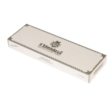 Schmincke Horadam Aquarell Özel Üretim Retro Sulu Boya Seti 12 x Yarım Tablet 74647