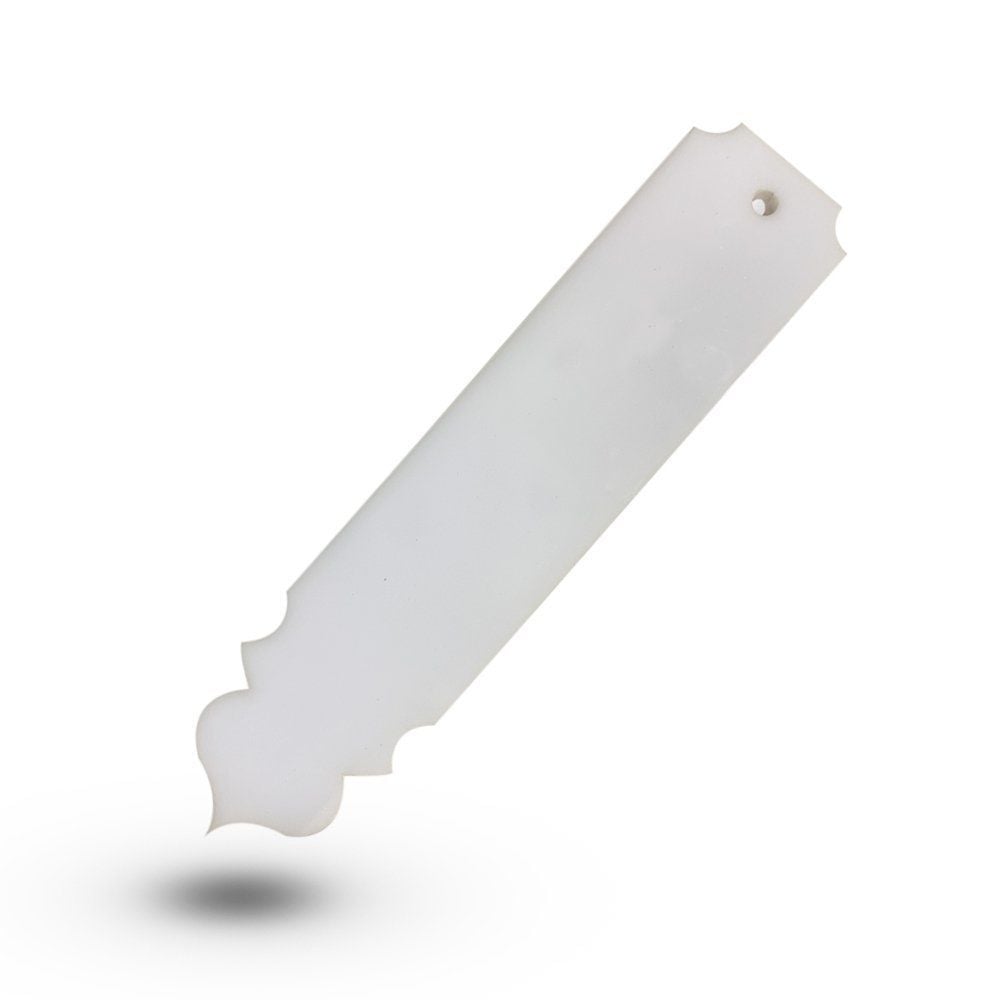 Plastik Makta