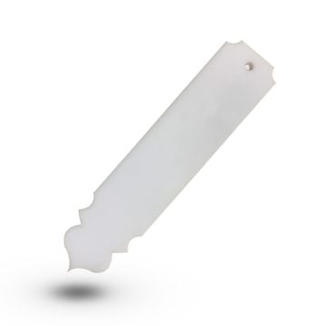 Plastik Makta