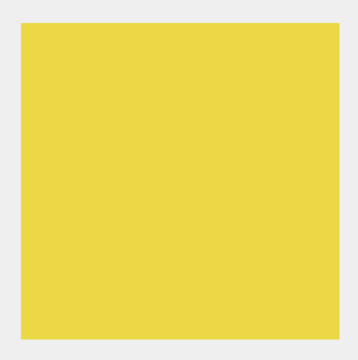 Talens Guaj Boya 16 ml 205 Lemon Yellow