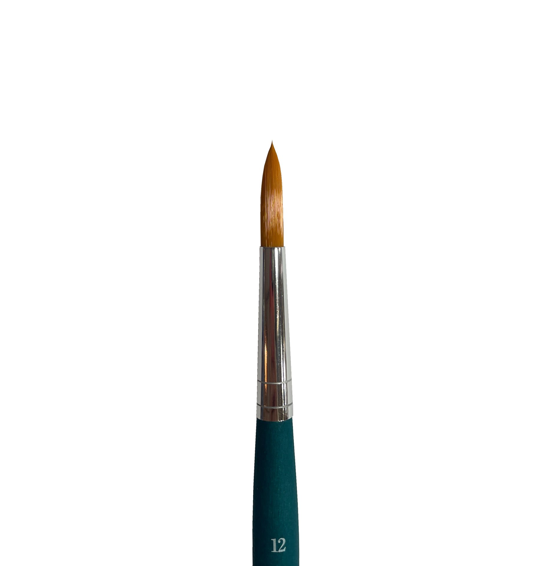 Da Vinci Sentetik 383 Serisi Fırça No:12