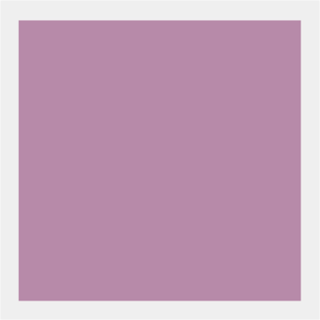 Talens Guaj Boya 16 ml 556 Lilac