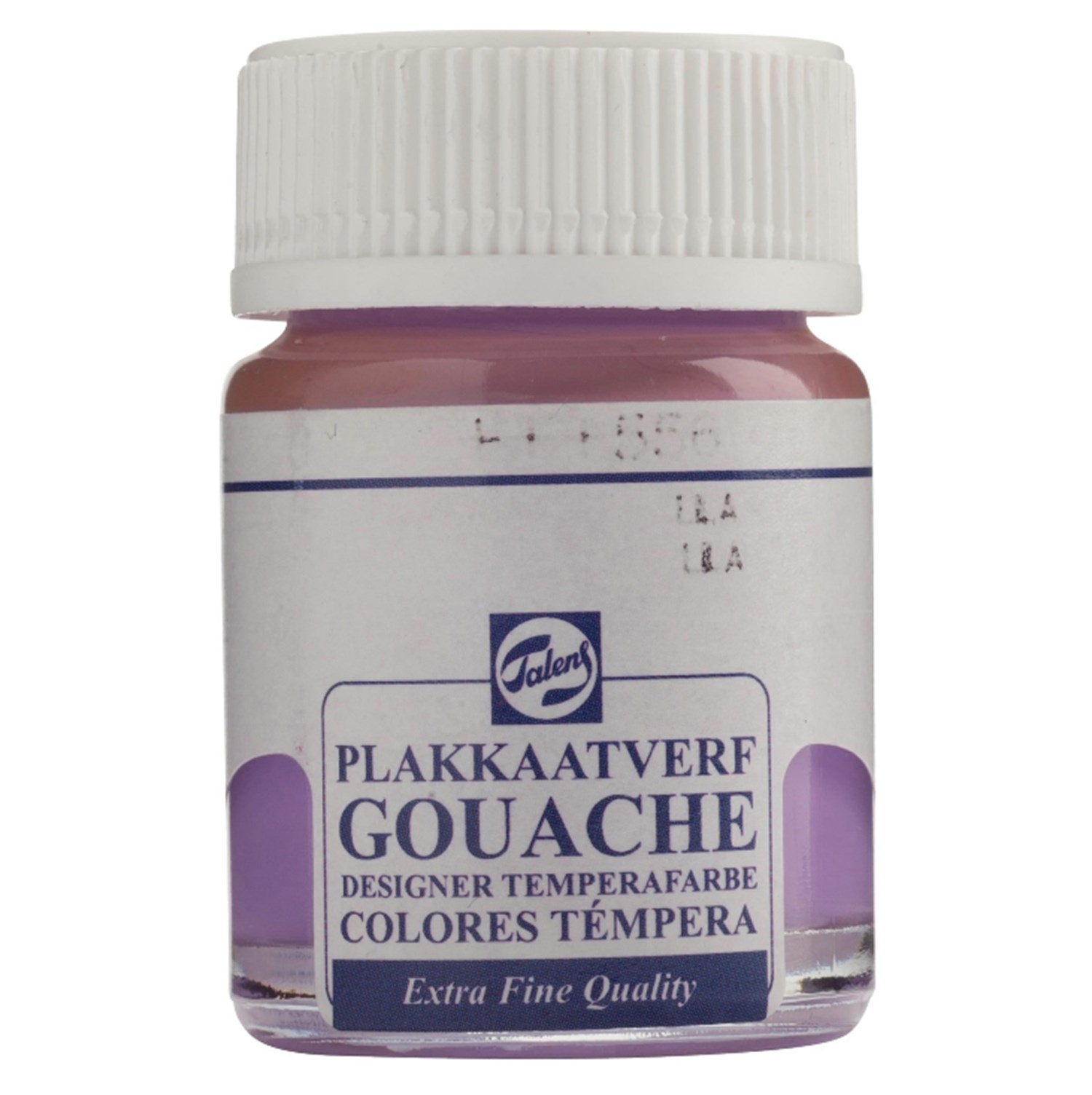 Talens Guaj Boya 16 ml 556 Lilac