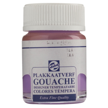 Talens Guaj Boya 16 ml 556 Lilac