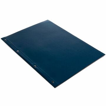 FABİO RİCCİ SUNUM DOSYASI 35X50 20 SAYFA