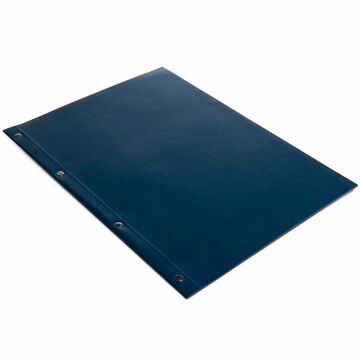 FABİO RİCCİ SUNUM DOSYASI 35X50 40 SAYFA