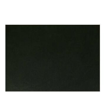 Tiryakiart El Yapımı Nepal Kağıt Murakka 50x70 cm 55 petrol