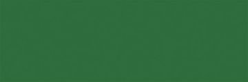 Schmincke 540 chromium oxide green calligraphy Gouache artist guaj Boya 20 ml