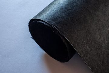 Tiryakiart Aharsız El Yapımı Asitsiz Nepal Kağıdı 70x100 cm 73 Raven