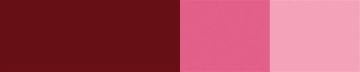 Schmincke 354 Madder Lake Deep Horadam Gouache Boya 15 ml Seri 2