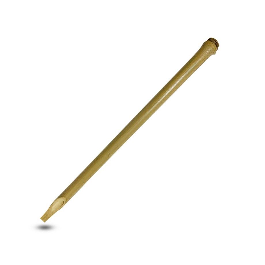 Tiryakiart Bambu Kalem