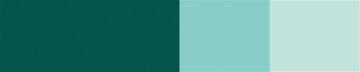 Schmincke 522 Chromium Oxide Green Brilliant Horadam Gouache Boya 15 ml Seri 2
