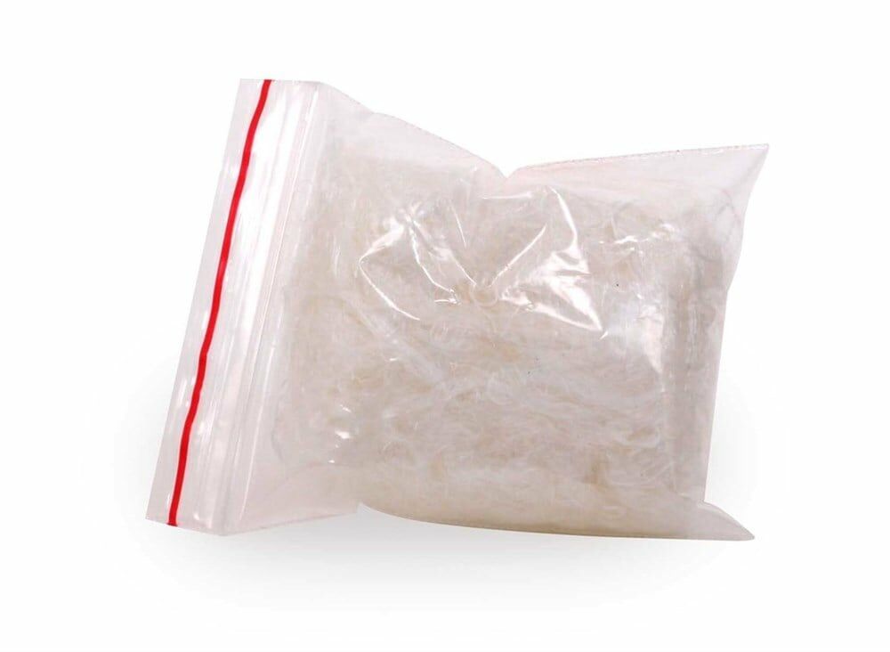 Karin Original Lika / poşet lika Kod:103