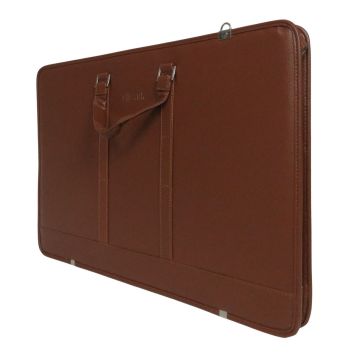 BBACK 504 PROJE ÇANTASI TABA 40X55 CM