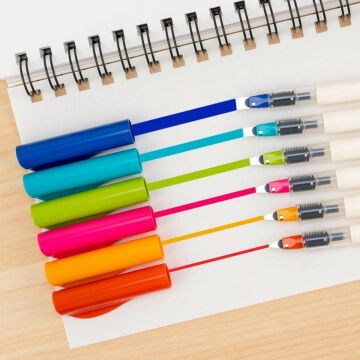 Pilot Paralel Pen Kaligrafi Kalemi 4.5 mm