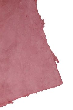 Tiryakiart Aharsız El Yapımı Asitsiz Nepal Kağıdı 70x100 cm 25 Pink